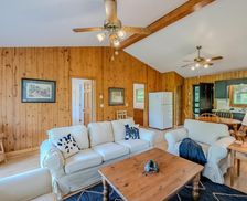 United States North Carolina Highlands vacation rental compare prices direct by owner 12740951