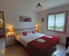 France Centre Tour-en-Sologne vacation rental compare prices direct by owner 12135912