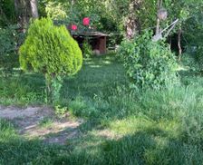 Romania Teleorman Zimnicea vacation rental compare prices direct by owner 33398175