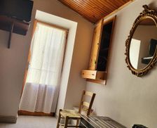 Italy Abruzzo Villetta Barrea vacation rental compare prices direct by owner 35382901