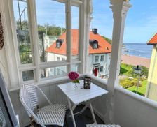 Sweden Västra Götaland Marstrand vacation rental compare prices direct by owner 12984887