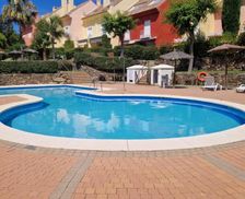 Spain Andalucía Islantilla vacation rental compare prices direct by owner 33429809