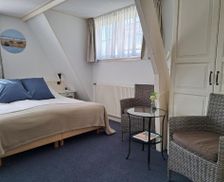 Netherlands Texel De Koog vacation rental compare prices direct by owner 14347088