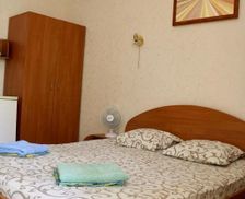 Ukraine Odesa Region Koblevo vacation rental compare prices direct by owner 35912152