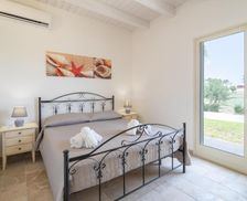 Italy Sicily Reitani vacation rental compare prices direct by owner 35035573