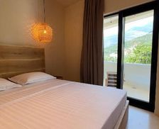 Albania Vlorë County Dhërmi vacation rental compare prices direct by owner 35215764