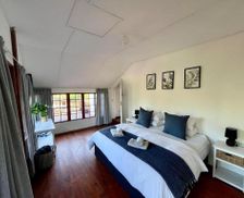 South Africa Eastern Cape Kirkwood vacation rental compare prices direct by owner 34980736