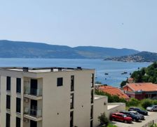 Montenegro Herceg Novi County Kumbor vacation rental compare prices direct by owner 35917693