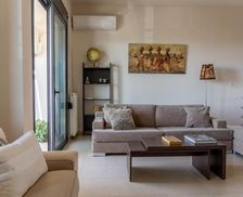 Greece Crete Chania vacation rental compare prices direct by owner 35917832