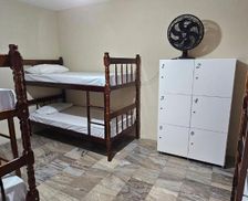 Brazil Espírito Santo Cachoeiro de Itapemirim vacation rental compare prices direct by owner 35748684