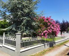 Greece Macedonia Kallithéa vacation rental compare prices direct by owner 35088923