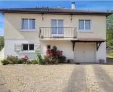 France Centre Chabris vacation rental compare prices direct by owner 33622496