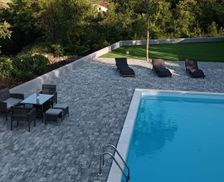 Croatia Split-Dalmatia County Zmijavci vacation rental compare prices direct by owner 28751906