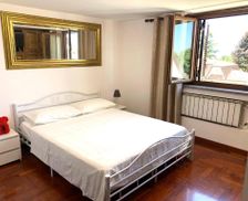 Italy Lazio Ariccia vacation rental compare prices direct by owner 35917178