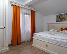 Romania Arges Arefu vacation rental compare prices direct by owner 35269719