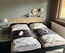 Hungary Tolna Szálka vacation rental compare prices direct by owner 35396813