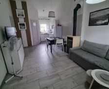 Poland Greater Poland Dominice vacation rental compare prices direct by owner 35119712