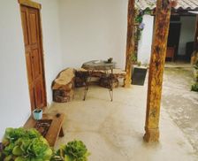 Colombia Boyacá Firavitoba vacation rental compare prices direct by owner 14933995