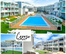 Spain Fuerteventura Corralejo vacation rental compare prices direct by owner 6813665