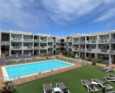 Spain Fuerteventura Corralejo vacation rental compare prices direct by owner 11200419