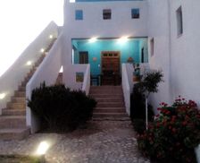 Greece Dodecanese Afiartis vacation rental compare prices direct by owner 35916445