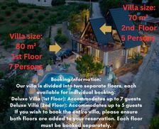 Albania Berat County Berat vacation rental compare prices direct by owner 35613241