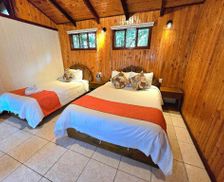 Costa Rica San José San Gerardo de Dota vacation rental compare prices direct by owner 12911011