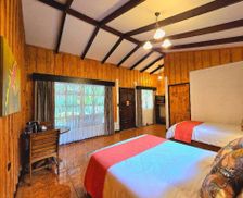 Costa Rica San José San Gerardo de Dota vacation rental compare prices direct by owner 12826189