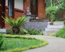 Indonesia Bali Bangli vacation rental compare prices direct by owner 32570802