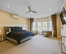 Australia Victoria Marysville vacation rental compare prices direct by owner 18112204