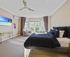 Australia Victoria Marysville vacation rental compare prices direct by owner 27548916