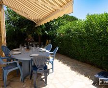 France Languedoc-Roussillon Vias vacation rental compare prices direct by owner 35919703