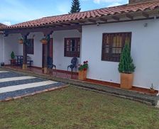 Colombia Boyacá Villa de Leyva vacation rental compare prices direct by owner 35628628