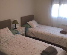 Spain Aragon Alcañiz vacation rental compare prices direct by owner 13995686