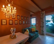 Italy Marche Grottammare vacation rental compare prices direct by owner 14386220