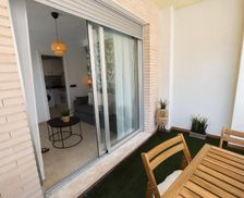 Spain Valencia Community Burriana vacation rental compare prices direct by owner 35629323