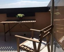 Italy Sicily Giardini Naxos vacation rental compare prices direct by owner 35921739