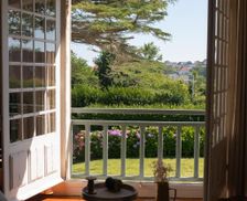 France Normandy Criel-sur-Mer vacation rental compare prices direct by owner 35910818