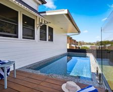 Australia New South Wales Coffs Harbour vacation rental compare prices direct by owner 35372327