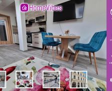 Czechia Hradec Kralove Hradec Králové vacation rental compare prices direct by owner 35325944