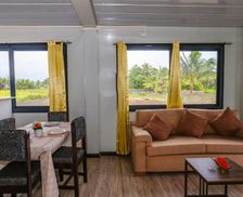 Fiji Viti Levu Sigatoka vacation rental compare prices direct by owner 35934412