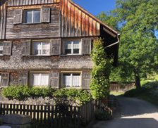 Austria Vorarlberg Dornbirn vacation rental compare prices direct by owner 35918709