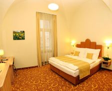 Czechia Pilsen Domažlice vacation rental compare prices direct by owner 15910935