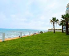 Tunisia Nabeul Governorate Hammamet Nord vacation rental compare prices direct by owner 35918158