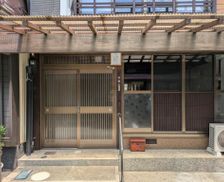 Japan Gifu Gujo vacation rental compare prices direct by owner 35919122