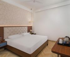 India Uttar Pradesh Lucknow vacation rental compare prices direct by owner 27477081