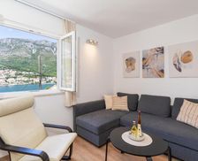 Croatia Dubrovnik-Neretva County Dubrovnik vacation rental compare prices direct by owner 35899299