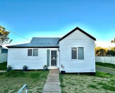 Australia Queensland Warwick vacation rental compare prices direct by owner 35891975