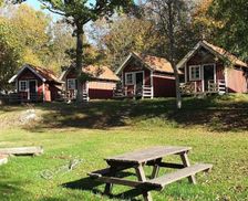 Sweden Blekinge Tjurkö vacation rental compare prices direct by owner 35923634