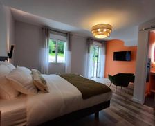 France Nord-Pas-de-Calais Doudeauville vacation rental compare prices direct by owner 35928402